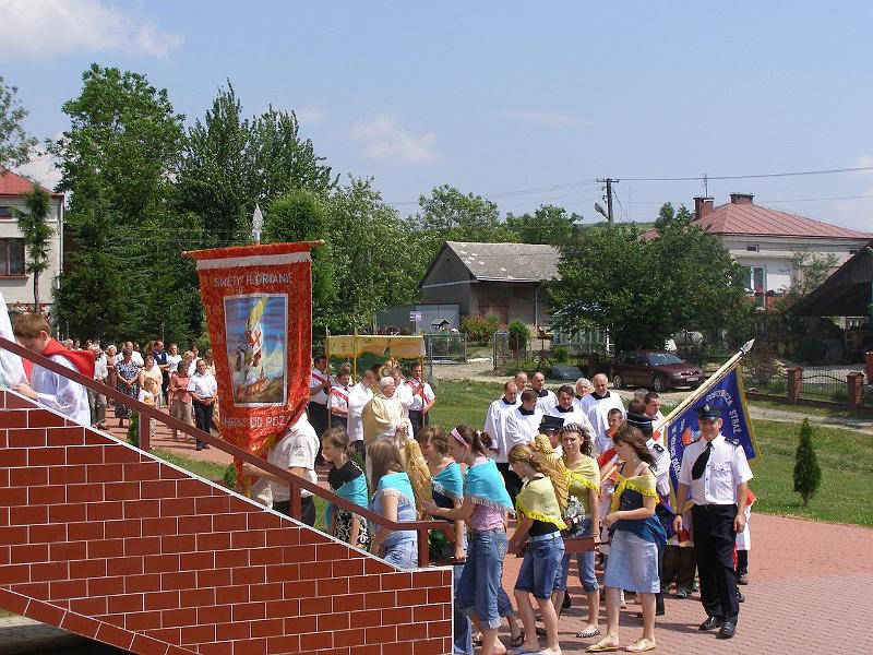 15 czer 07 odpust_51.jpg